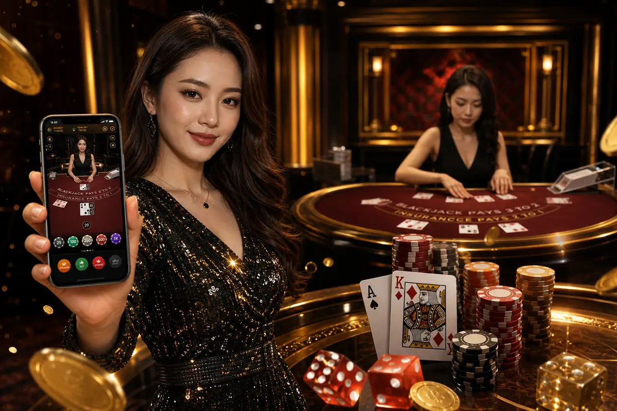 six6r বিকাশ নগদ পেমেন্ট পদ্ধতি